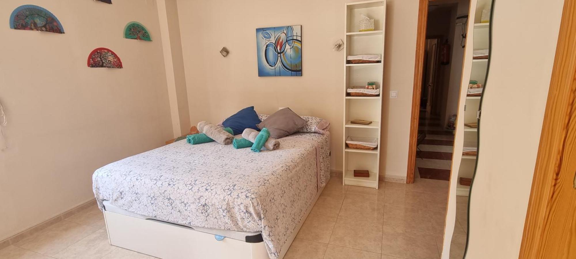 Apartamentos Real 81 Estepona Exterior photo